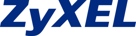 ZyXEL