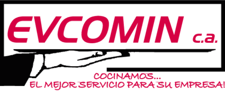 EVCOMIN, C.A.