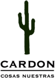 Cardon
