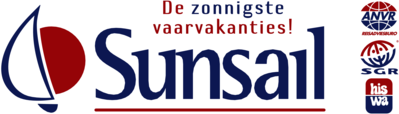 Sunsail