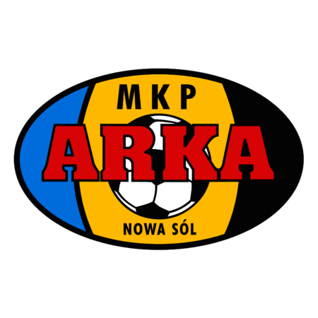 MKP Arka Nowa Sol