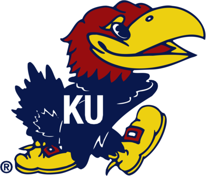 Kansas Jayhawks