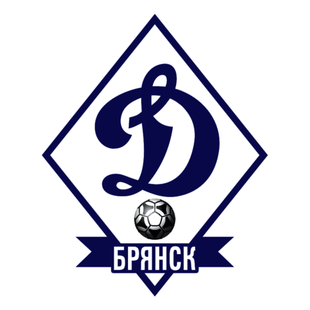 FC Dynamo Brjansk