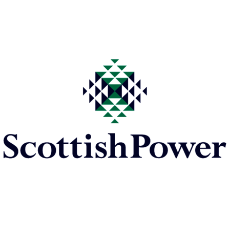 Scottish Power