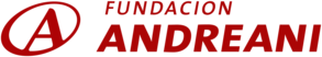 Fundacion Andreani