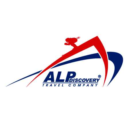 Alp discovery