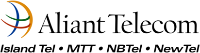 Aliant Telecom 76775