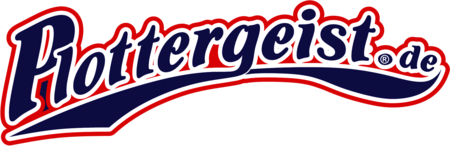plottergeist.de