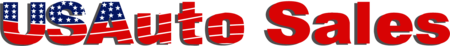 USAuto Sales
