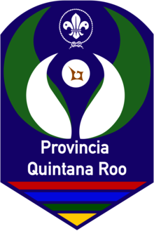 Provincia Chetumal