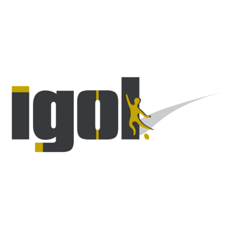iGol
