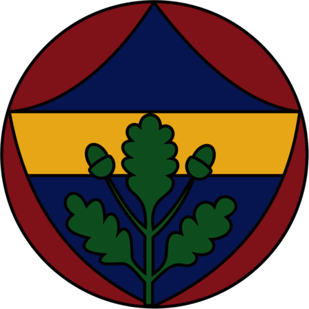 Fenerbahce Spor Kulubu