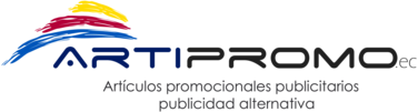 Artipromo