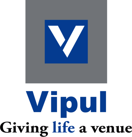 Vipul Group