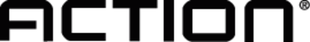 Action