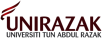 Unirazak