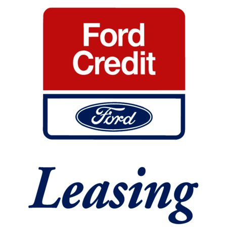 Ford Credit