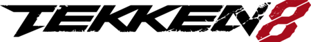 Tekken 8