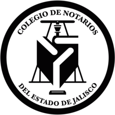 Colegio de Notarios de Jalisco