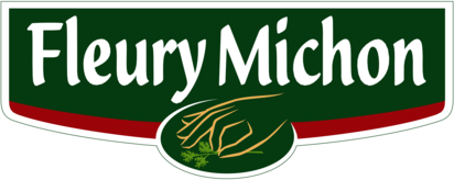 Fleury Michon