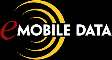 eMobile Data