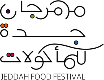 Jeddah Food Festival