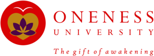 Oneness University