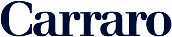 Carraro