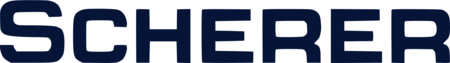scherer