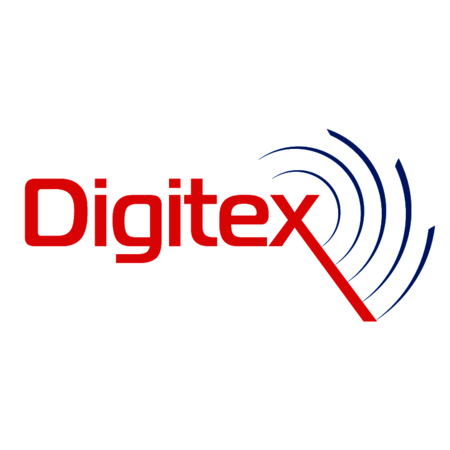 Digitex