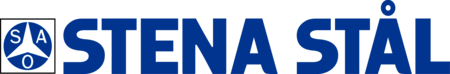 Stena Stål