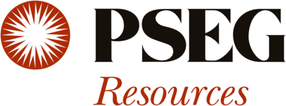 PSEG Resources
