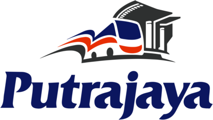 Bas Putrajaya