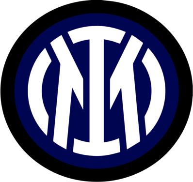 Inter Milan 2021