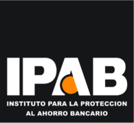 IPAB