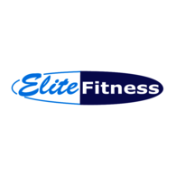 Elite Fitness