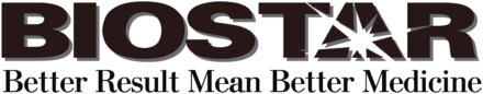 Biostar
