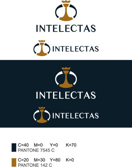 Intelectas