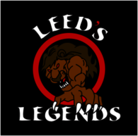Leeds Legends