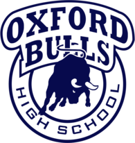 Oxford Bulls