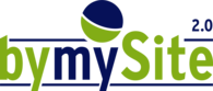 ByMySite