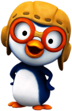Pororo