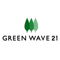 Green Wave 21