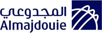 Almajdouie