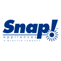 Snap! Appliances