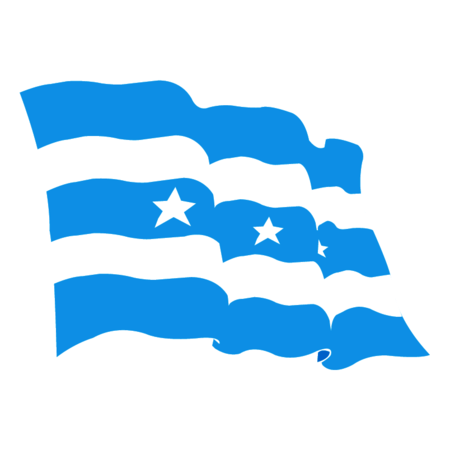 Bandera de Guayaquil