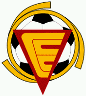 KS Energetyk Gryfino