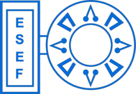 ESEF