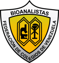 Colegio de Bioanalistas de Venezuela