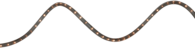 Light Rope
